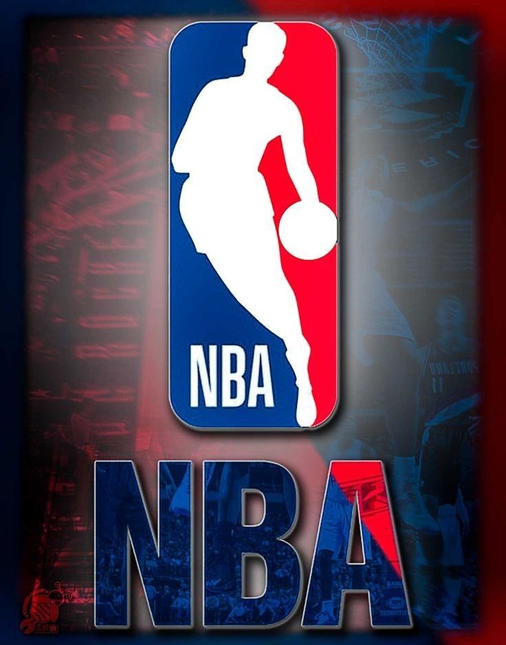 Sports Poster 1